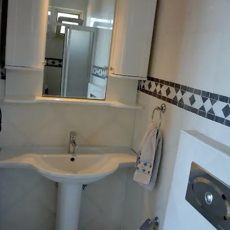 Zen * Kusadası